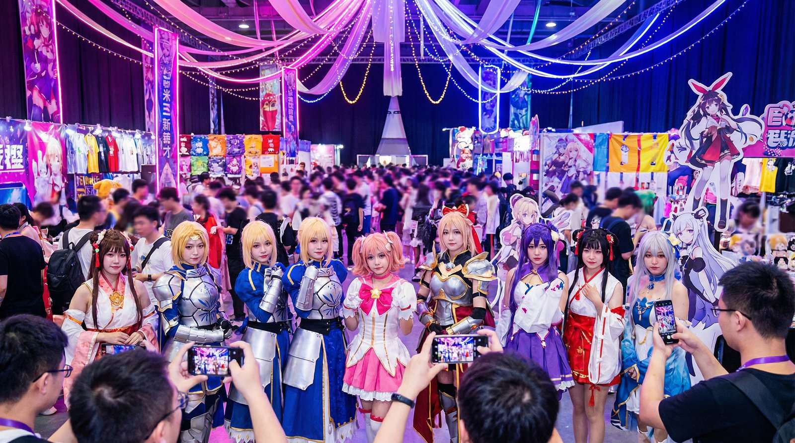 免费看片娱乐社区视频活动