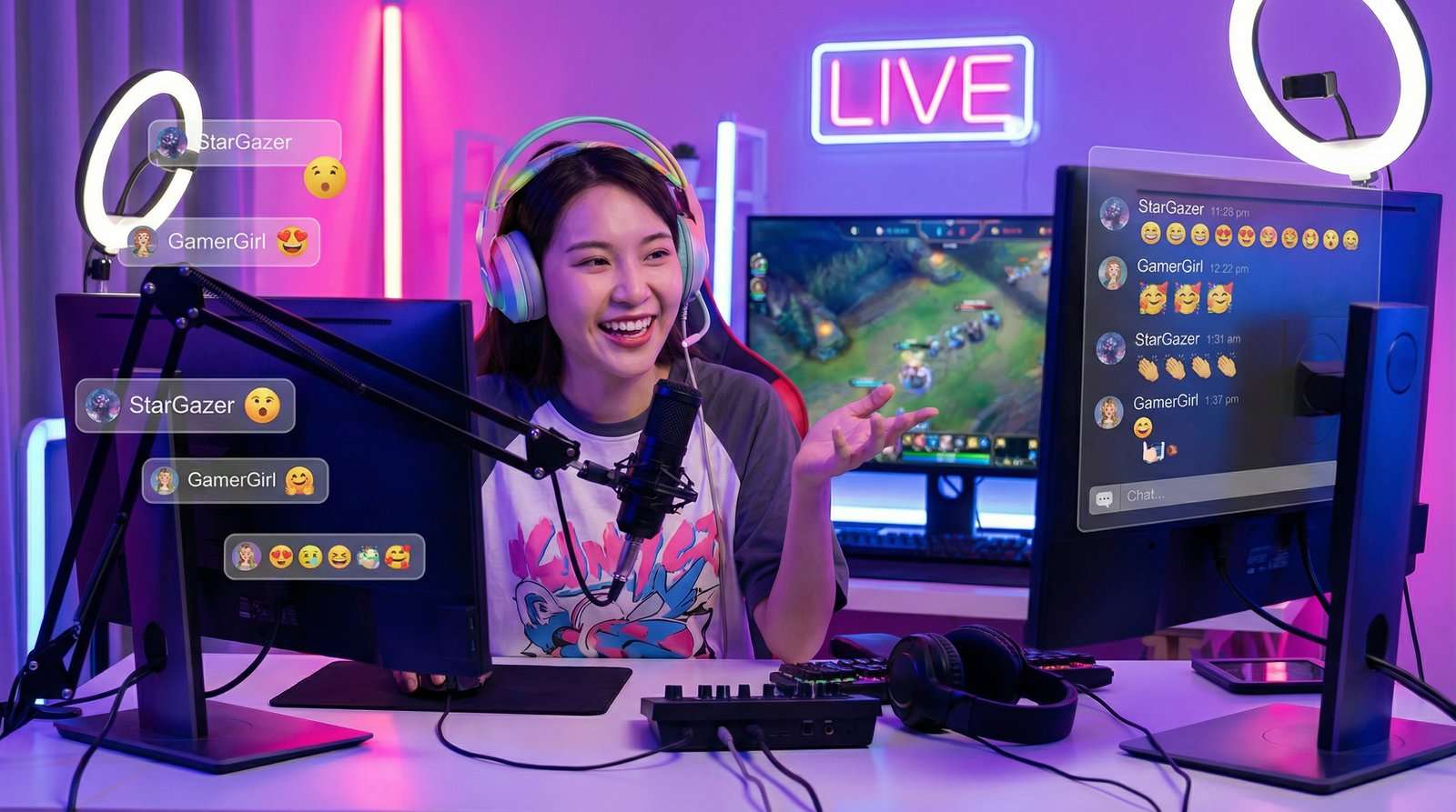 免费看片视频社区直播互动