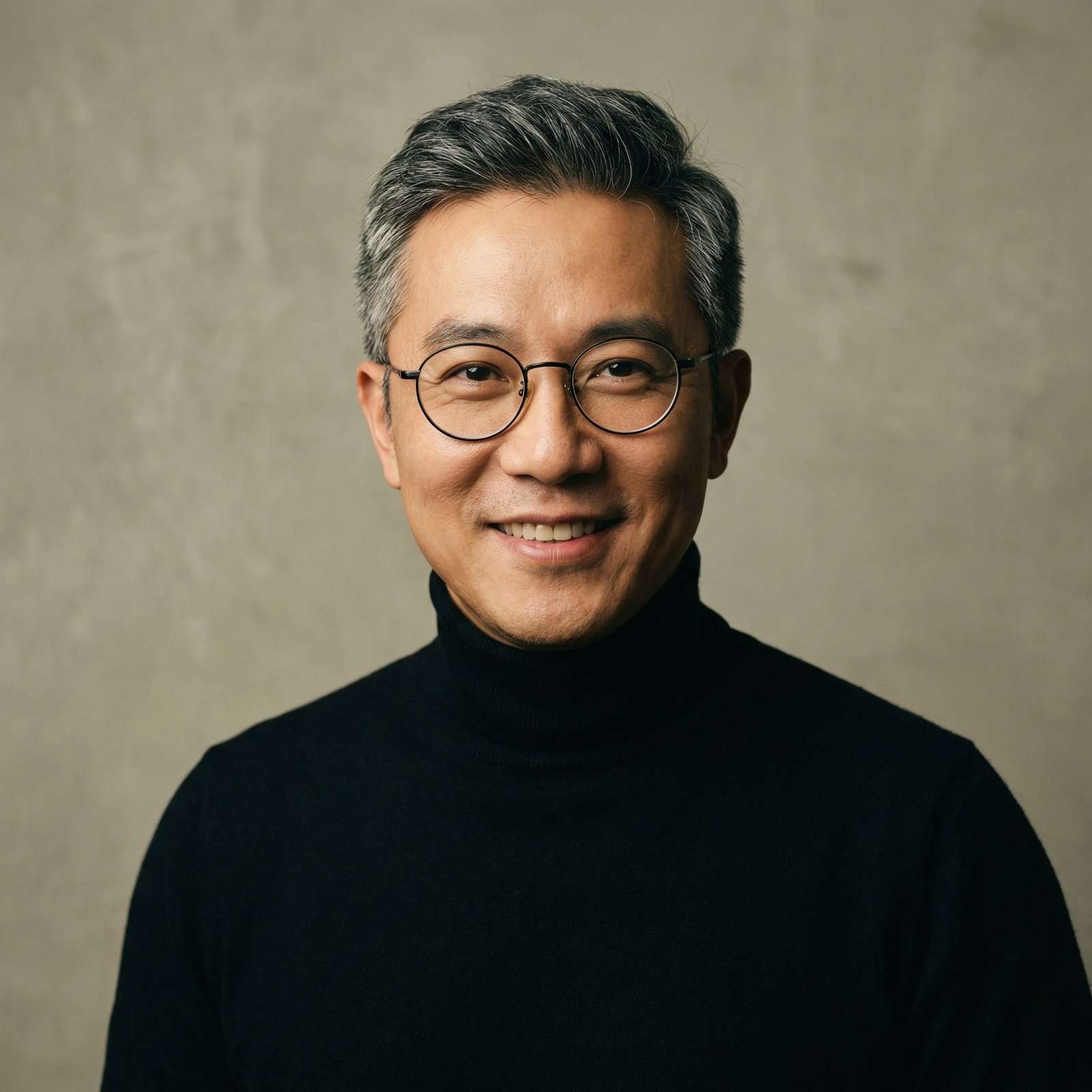 免费看片影视导演专家