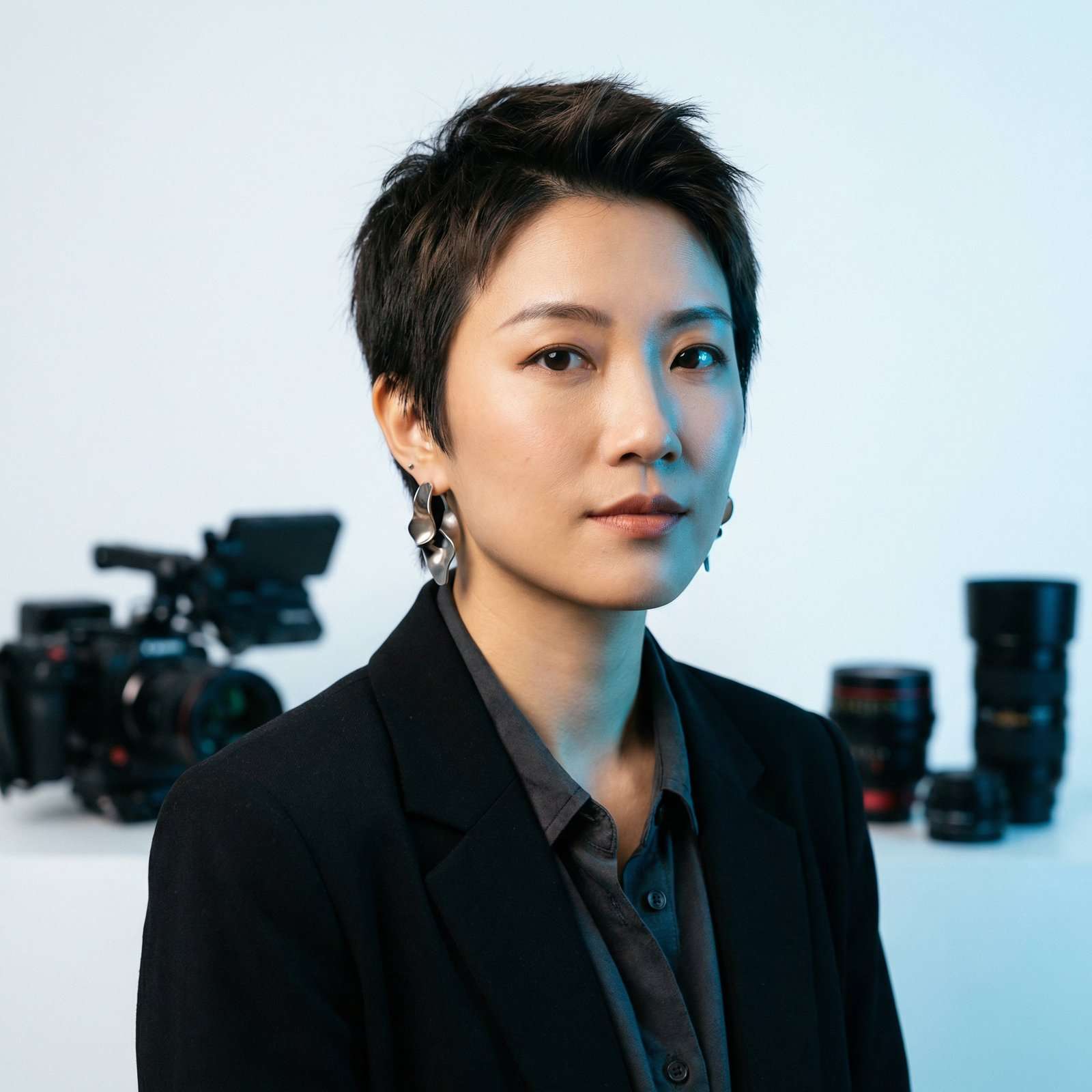 免费看片摄影师专家