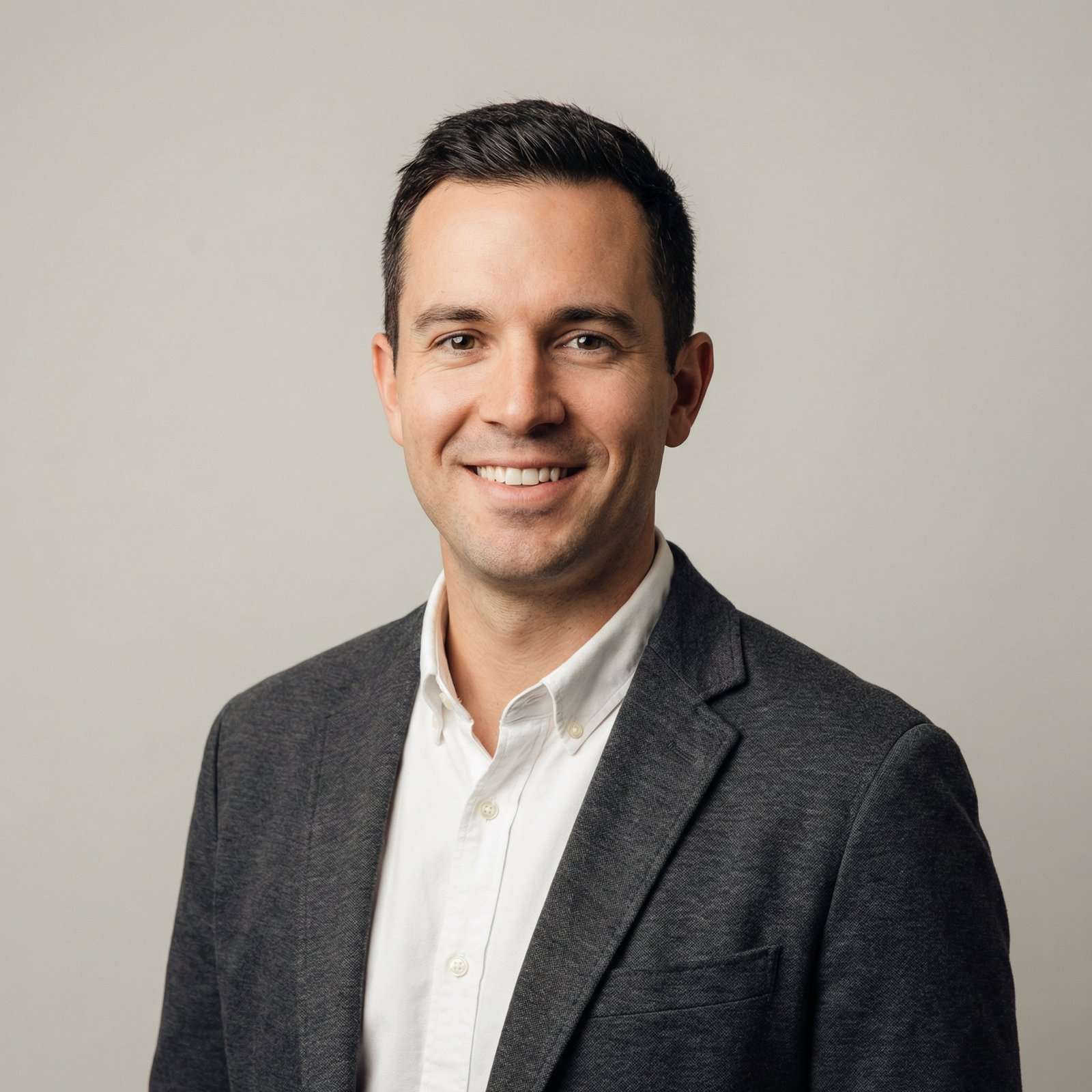 免费看片制片人专家