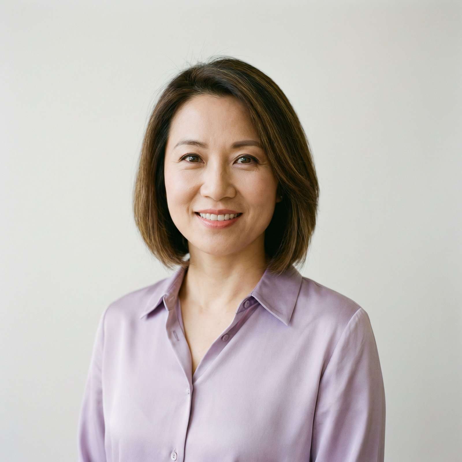 免费看片社区心理顾问