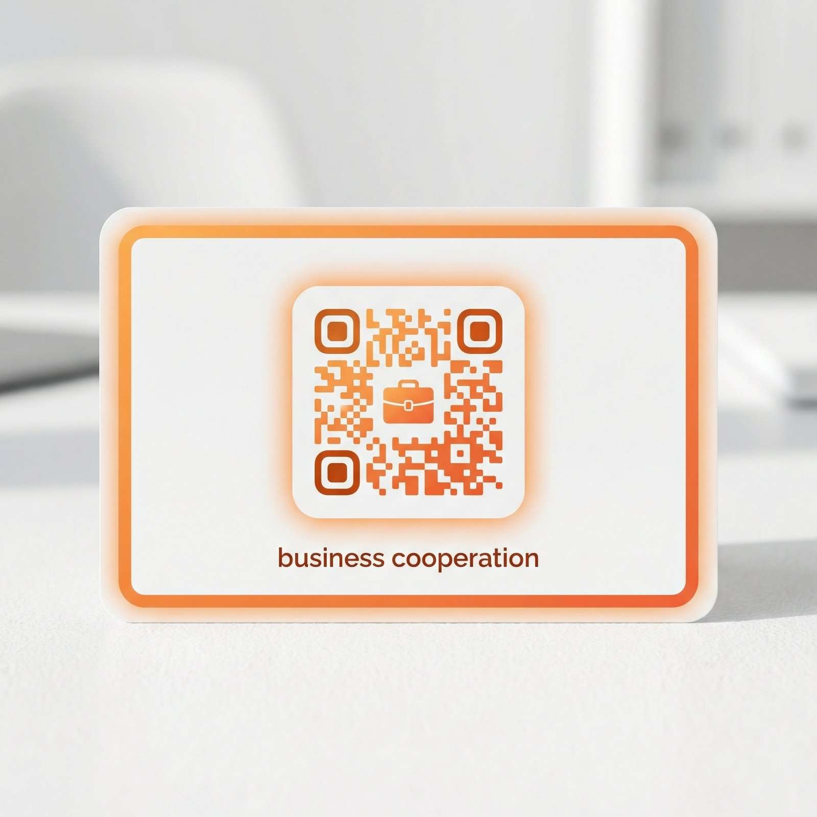 免费看片商务合作二维码