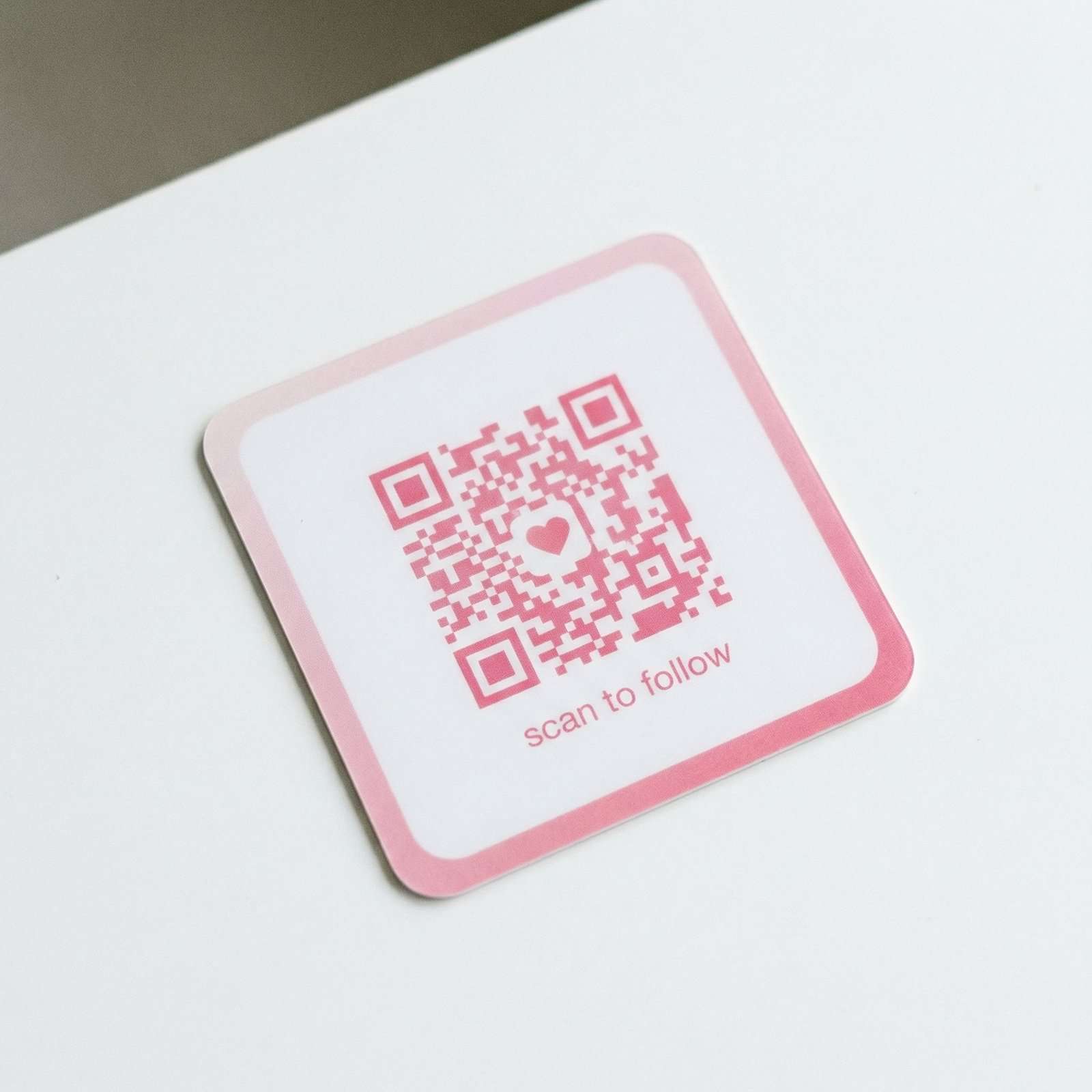 免费看片公众号二维码