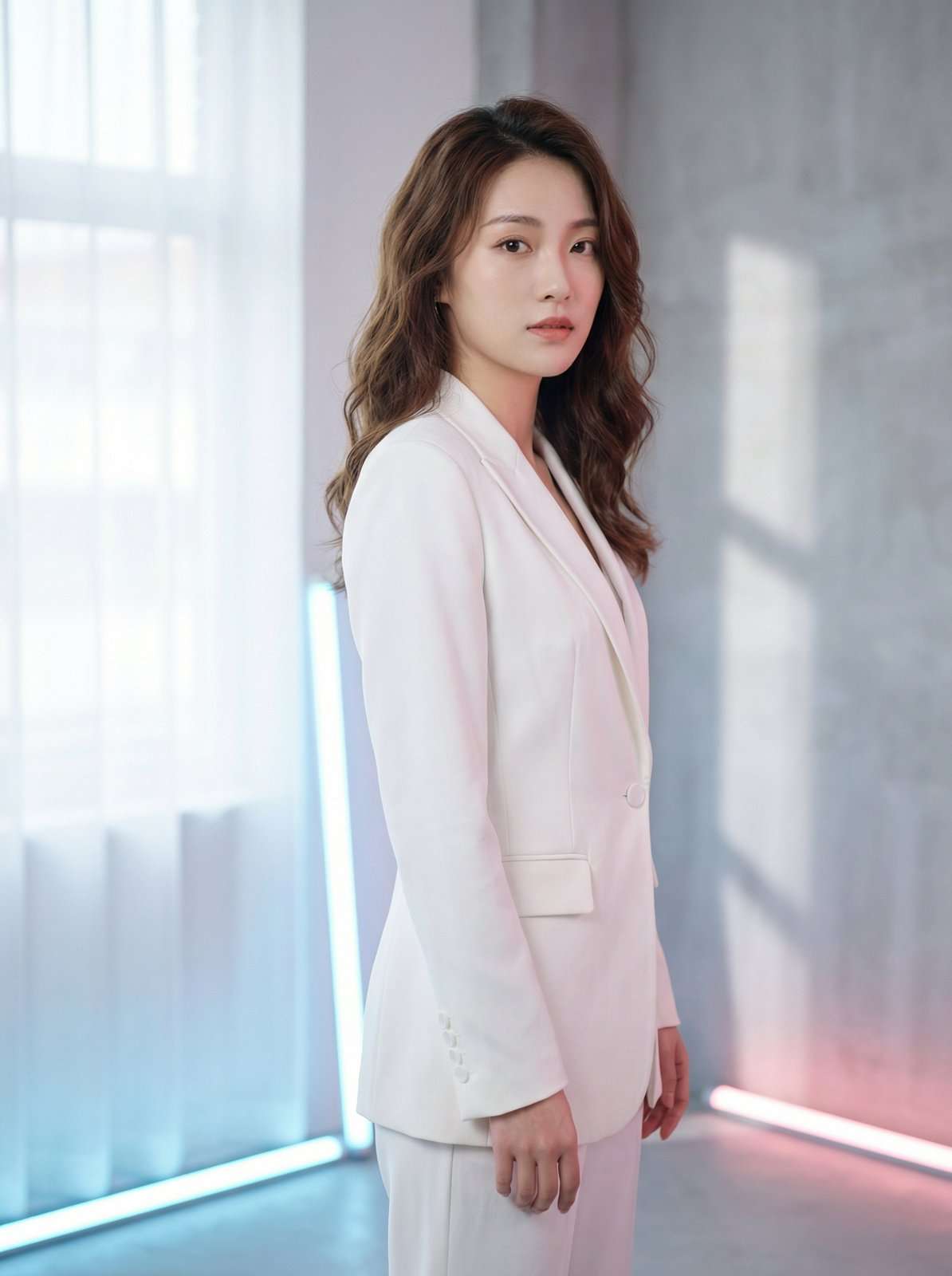 免费看片时尚写真视频