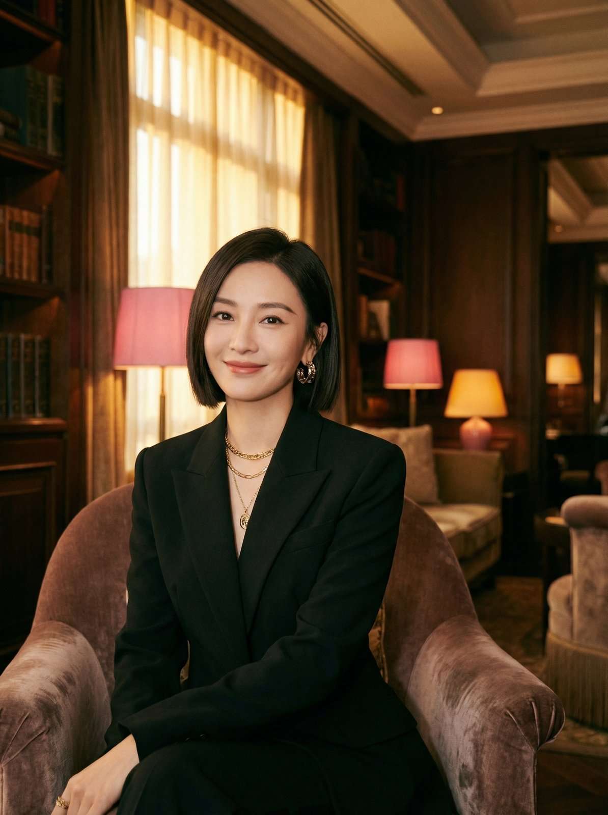 免费看片明星专访视频