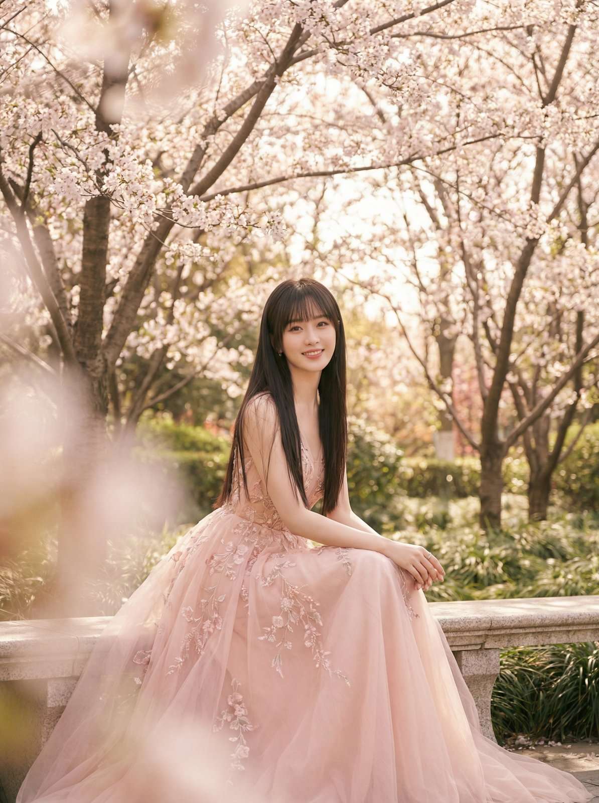 免费看片 MV拍摄视频