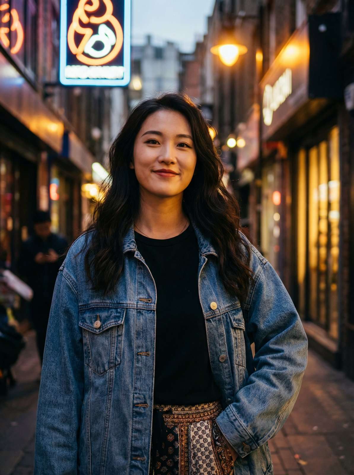 免费看片幕后花絮视频