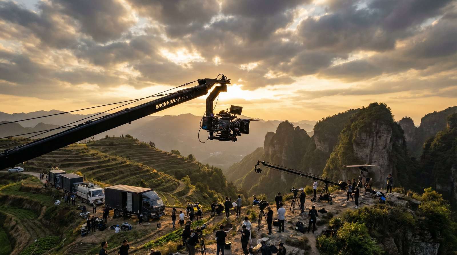 免费看片航拍视频作品